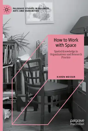 Buchcover ISBN 9783031465413