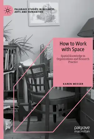 Buchcover ISBN 9783031465437