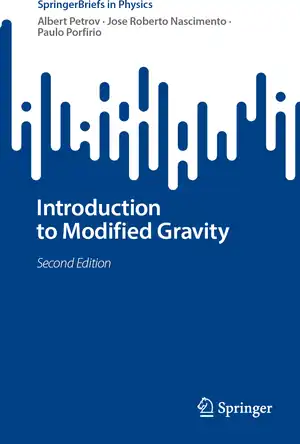 Buchcover ISBN 9783031466342