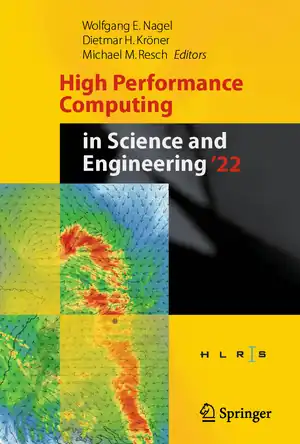 Buchcover ISBN 9783031468698