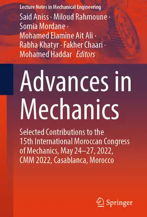 Buchcover ISBN 9783031469725