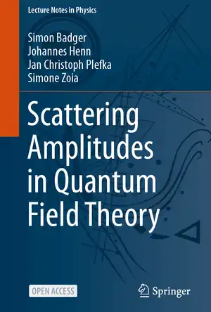 Buchcover ISBN 9783031469862