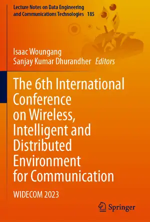 Buchcover ISBN 9783031471285