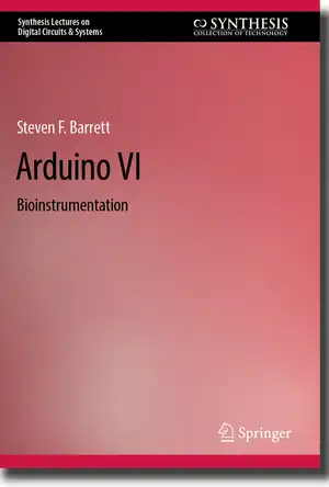 Buchcover ISBN 9783031471308