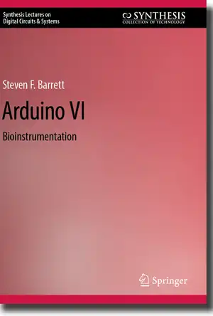 Buchcover ISBN 9783031471322