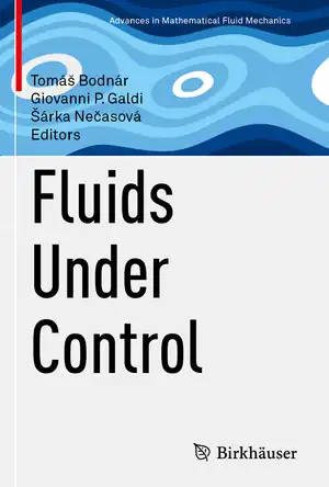 Buchcover ISBN 9783031473579