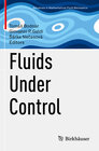 Buchcover Fluids Under Control