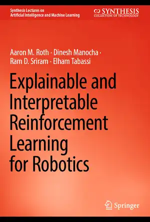 Buchcover ISBN 9783031475177