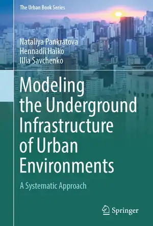 Buchcover ISBN 9783031475221