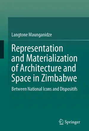 Buchcover ISBN 9783031477614