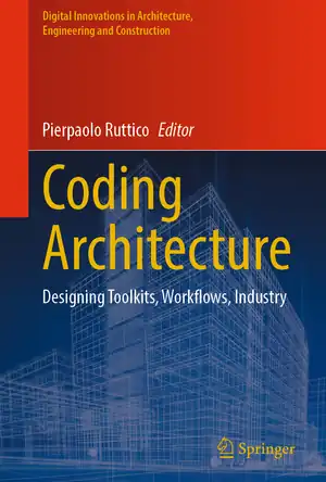 Buchcover ISBN 9783031479137