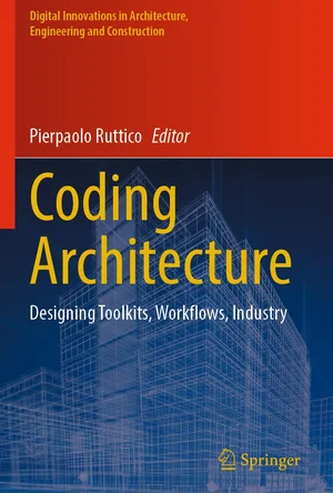 Buchcover ISBN 9783031479151