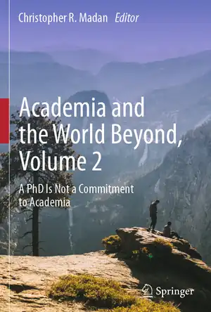 Buchcover ISBN 9783031479823