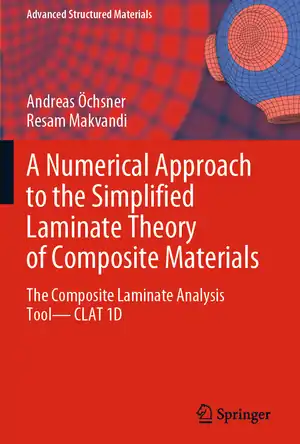 Buchcover ISBN 9783031479861