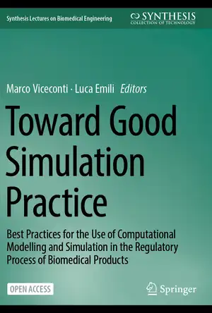 Buchcover ISBN 9783031482861