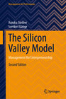 Buchcover The Silicon Valley Model