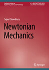 Buchcover Newtonian Mechanics