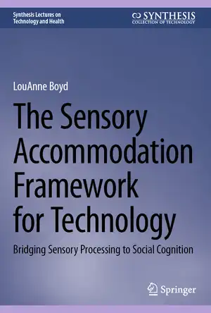 Buchcover ISBN 9783031488429