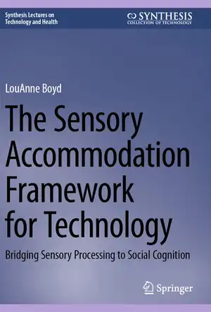 Buchcover ISBN 9783031488450