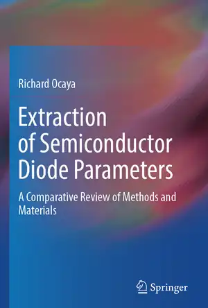 Buchcover ISBN 9783031488498