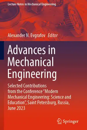 Buchcover ISBN 9783031488535