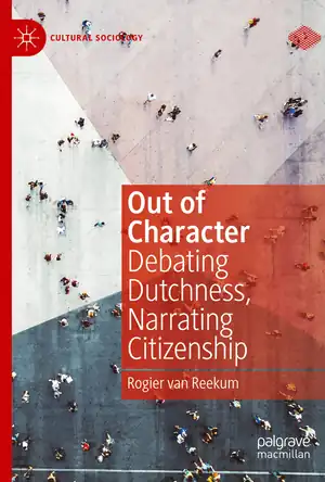 Buchcover ISBN 9783031489006