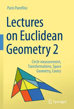 Buchcover ISBN 9783031489129