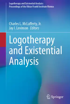 Buchcover ISBN 9783031489228