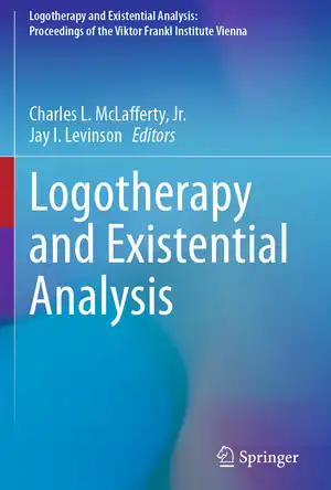 Buchcover ISBN 9783031489242