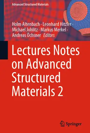 Buchcover ISBN 9783031490422