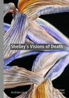 Buchcover Shelley's Visions of Death
