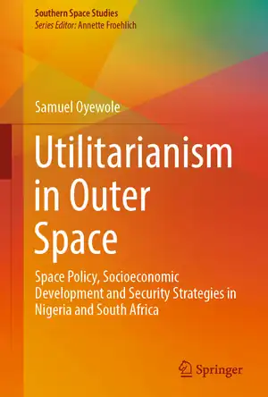 Buchcover ISBN 9783031496462