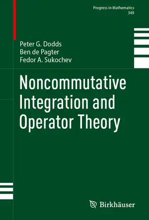 Buchcover ISBN 9783031496530