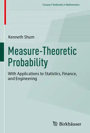 Buchcover ISBN 9783031498305