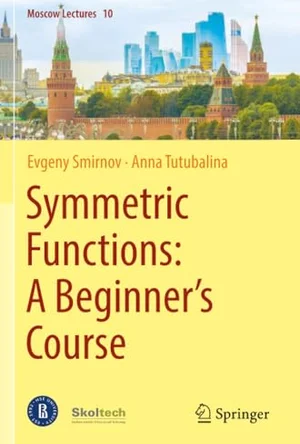 Buchcover ISBN 9783031503436