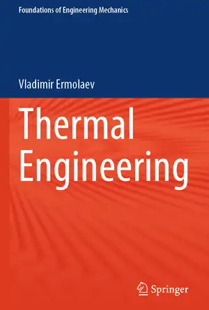 Buchcover ISBN 9783031503757