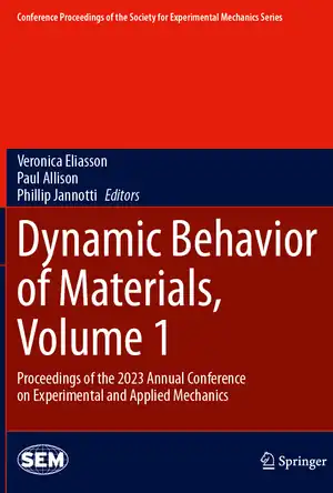 Buchcover ISBN 9783031506451