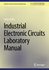 Buchcover Industrial Electronic Circuits Laboratory Manual