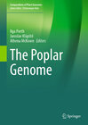 Buchcover The Poplar Genome