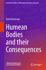 Buchcover Humean Bodies and their Consequences