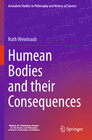 Buchcover Humean Bodies and their Consequences