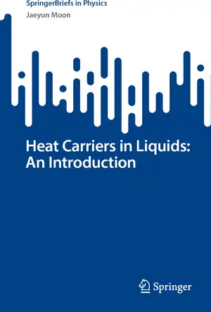 Buchcover ISBN 9783031511080