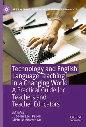 Buchcover ISBN 9783031515392