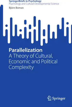 Buchcover ISBN 9783031516351