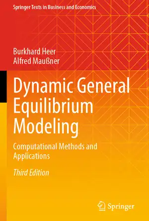 Buchcover ISBN 9783031516832