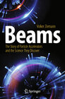 Buchcover Beams