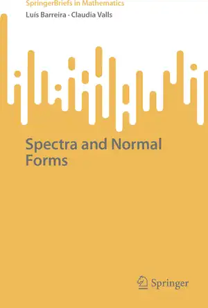 Buchcover ISBN 9783031518966