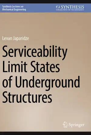 Buchcover ISBN 9783031519024