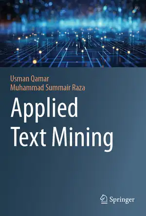 Buchcover ISBN 9783031519178