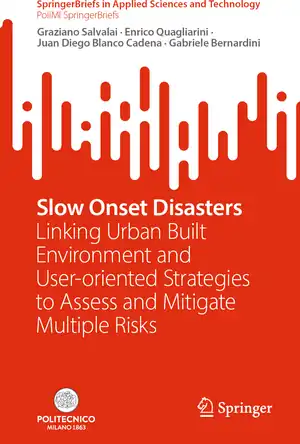 Buchcover ISBN 9783031520921